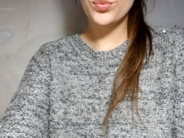 Screenshot di trasmissione TommiJerry