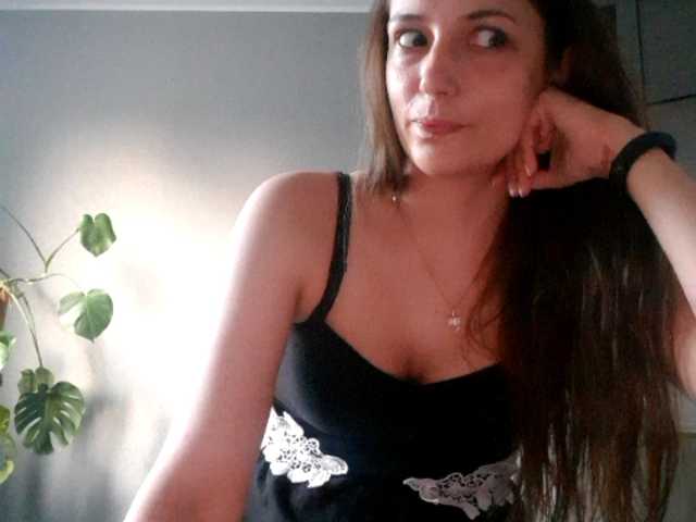 Screenshot di trasmissione TommiJerry