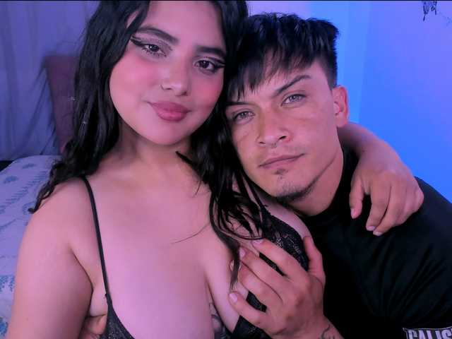 Foto del profilo tommyandgrace