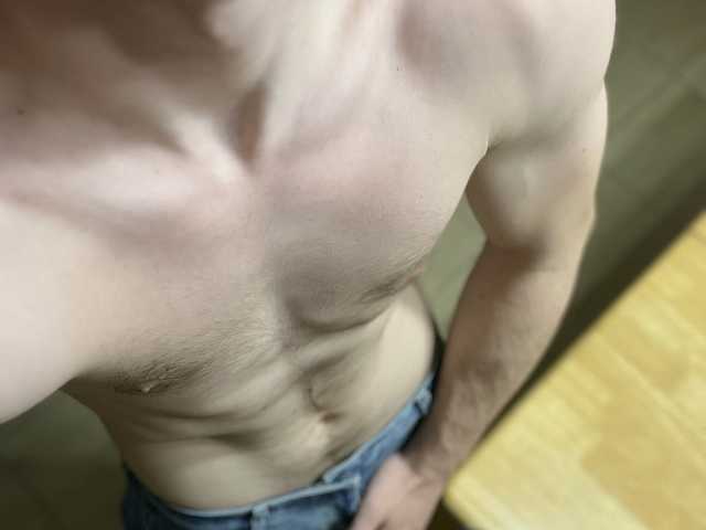 Foto del profilo TomRichel