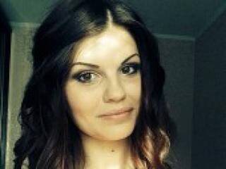 Chat video erotica toneetka