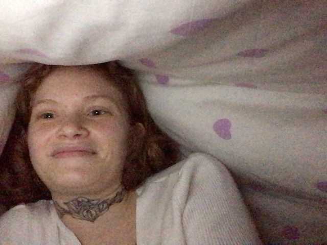 Screenshot di trasmissione Toninita