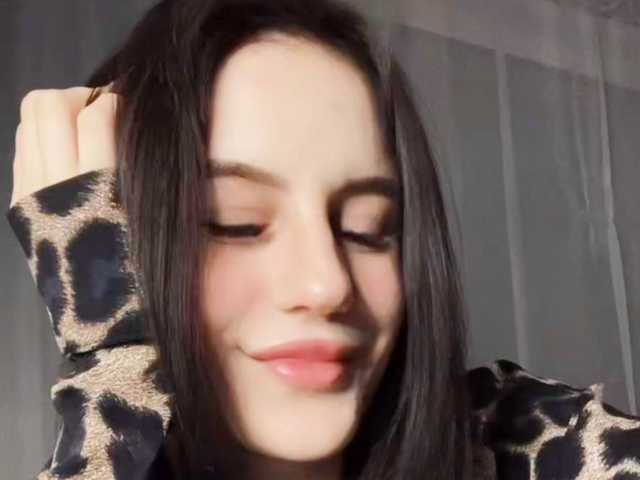 Foto del profilo Tonya-Gray