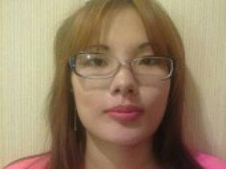 Chat video erotica tonyaelita