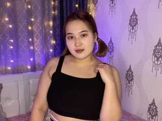 Chat video erotica tonymolly