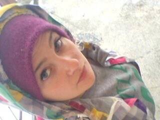 Chat video erotica TonyTalk