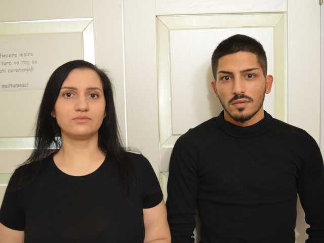 Foto del profilo ToobyNKarina