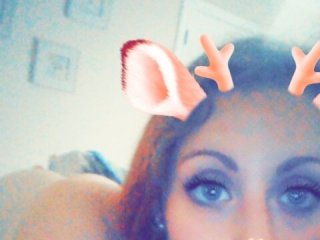 Foto del profilo TooWetLucy