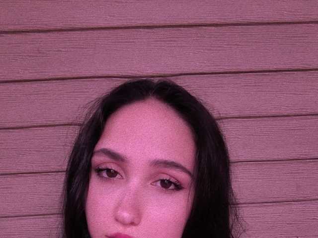 Foto del profilo TopBabyEmilya