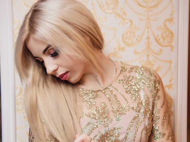Foto del profilo TopGirl4u