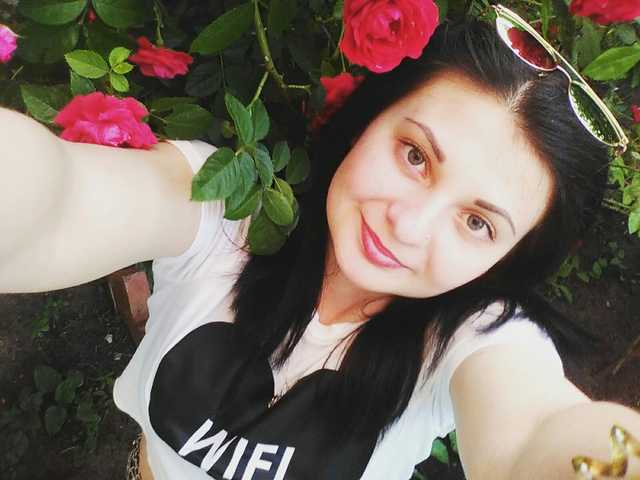 Video chat erotica Topol171