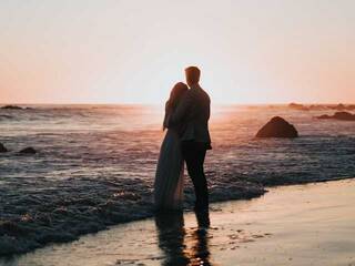 Chat video erotica topperverts