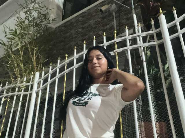 Foto del profilo topseecret