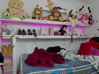 Chat video erotica topseecret