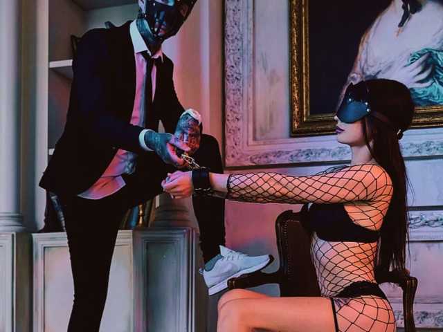 Foto del profilo Fuckcargirlboy