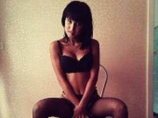 Chat video erotica tori524645