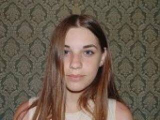 Chat video erotica toriblack11