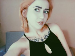 Foto del profilo ToriGroce