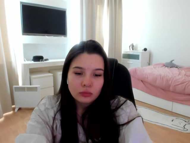 Screenshot di trasmissione ToriLoon