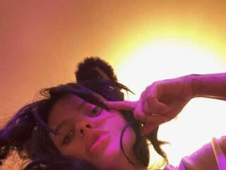 Chat video erotica ToriNori