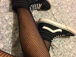 Chat video erotica torvi2021