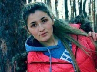 Chat video erotica tory555