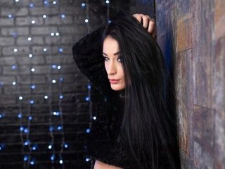 Chat video erotica Alisha_Soul_