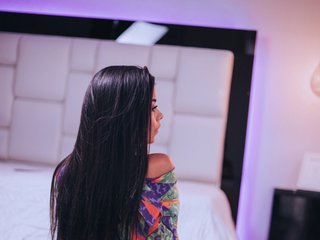Chat video erotica Torylove4