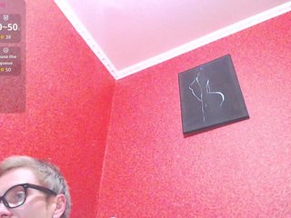 Chat video erotica TorryJ