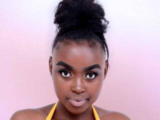 Chat video erotica Totalbabe