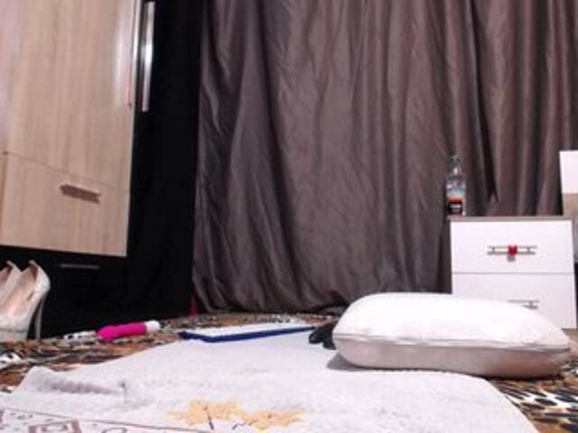 Screenshot di trasmissione TotalSlave4u