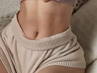 Chat video erotica TotoshKa283