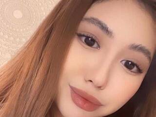 Chat video erotica TottaLoki