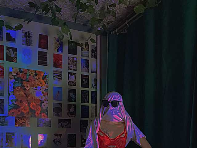 Foto del profilo TottiRaran