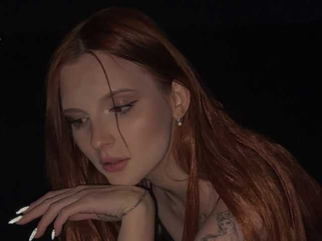 Foto del profilo TottiRaran