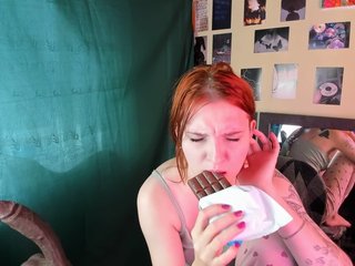 Chat video erotica TottiRaran