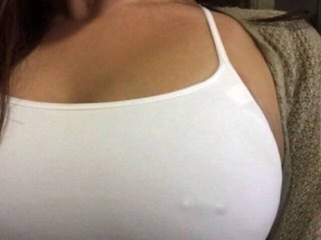 Foto del profilo Touch-me