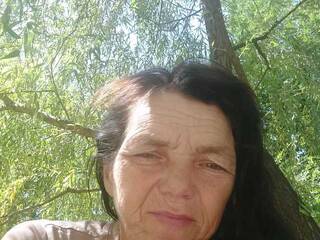 Chat video erotica TouchMeNowww