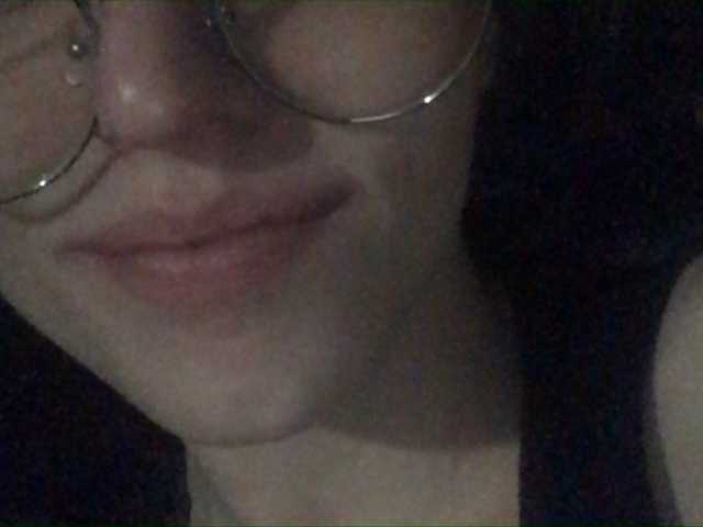 Screenshot di trasmissione clicktoxic