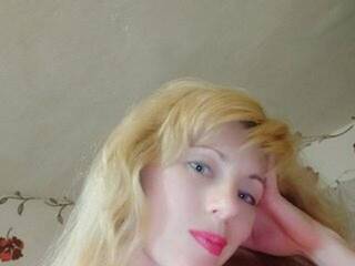 Chat video erotica toxicc16