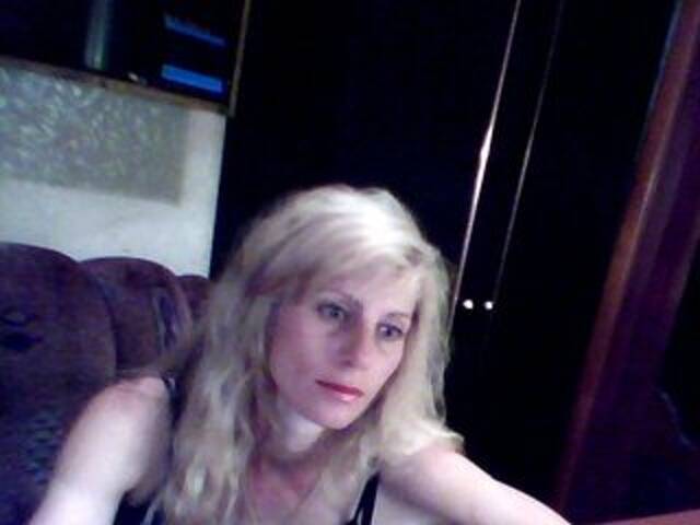 Screenshot di trasmissione toxicc16