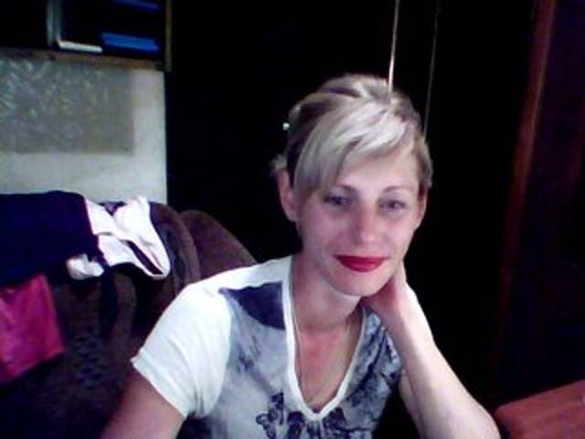 Screenshot di trasmissione toxicc16