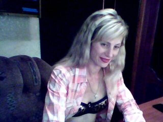 Screenshot di trasmissione toxicc16