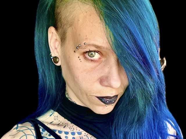 Foto del profilo ToxicToy
