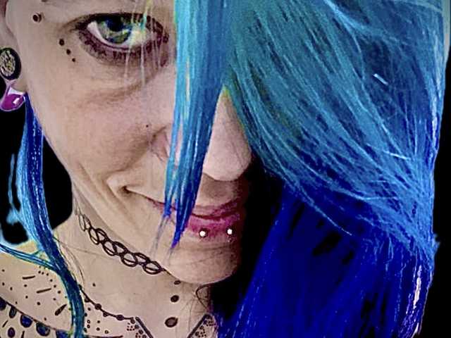 Foto del profilo ToxicToy