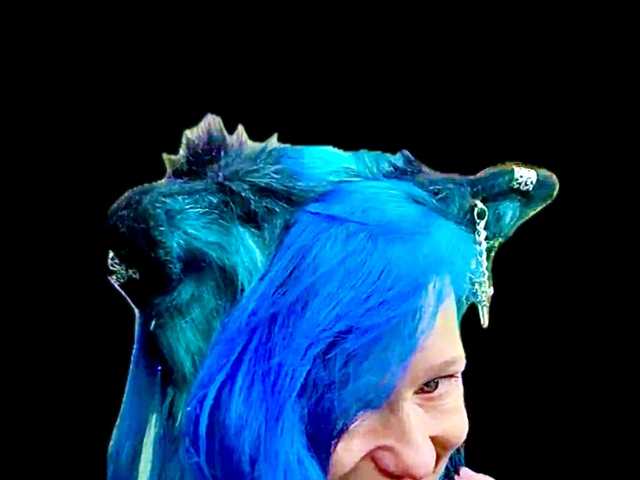Foto del profilo ToxicToy