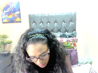 Chat video erotica Toxicfantasy4u