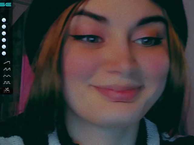 Screenshot di trasmissione ToxicRat