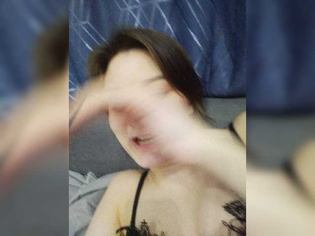 Screenshot di trasmissione ToxicRat