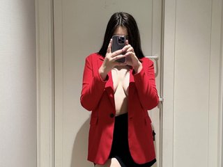 Chat video erotica Lilliangelmoon